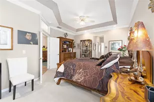 11615 SW 72nd Cir, Ocala, FL 34476 - Photo 27