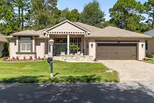 11615 SW 72nd Cir, Ocala, FL 34476 - Photo 1