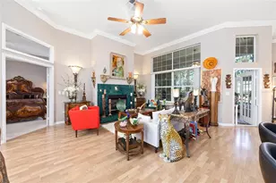 11615 SW 72nd Cir, Ocala, FL 34476 - Photo 11