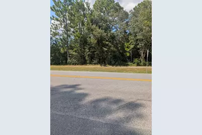 3515 W Century Boulevard, Citrus Springs, FL 34433 - Photo 9