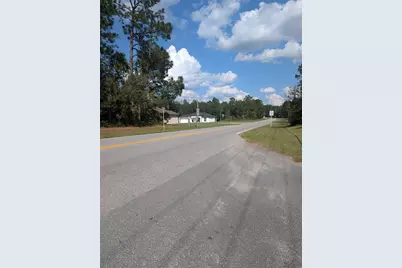 3515 W Century Boulevard, Citrus Springs, FL 34433 - Photo 3