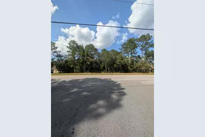 3515 W Century Boulevard, Citrus Springs, FL 34433 - Photo 1