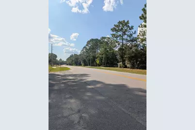 3515 W Century Boulevard, Citrus Springs, FL 34433 - Photo 11