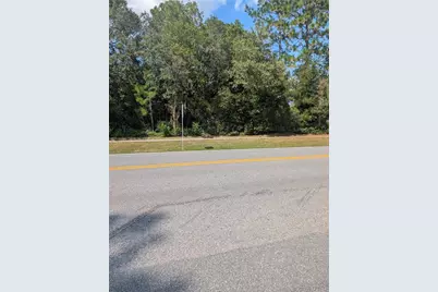 3515 W Century Boulevard, Citrus Springs, FL 34433 - Photo 5