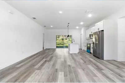 7549 N Santos Drive, Citrus Springs, FL 34434 - Photo 7