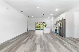 7549 N Santos Dr, Citrus Springs, FL 34434 - Photo 7