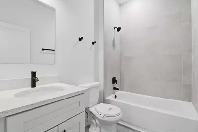 7549 N Santos Drive, Citrus Springs, FL 34434 - Photo 19