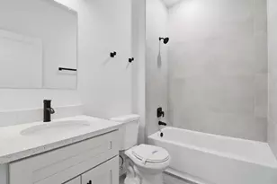 7549 N Santos Dr, Citrus Springs, FL 34434 - Photo 19