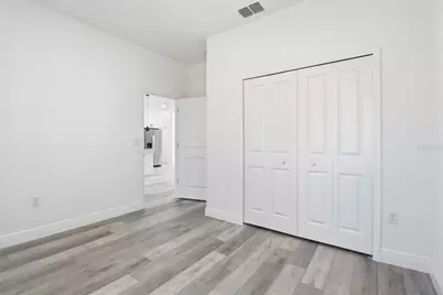 7549 N Santos Drive, Citrus Springs, FL 34434 - Photo 23