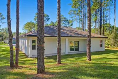 7549 N Santos Drive, Citrus Springs, FL 34434 - Photo 29