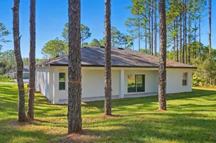 7549 N Santos Dr, Citrus Springs, FL 34434 - Photo 29