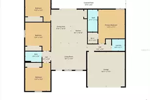 7549 N Santos Dr, Citrus Springs, FL 34434 - Photo 31