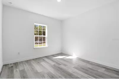 7549 N Santos Drive, Citrus Springs, FL 34434 - Photo 17