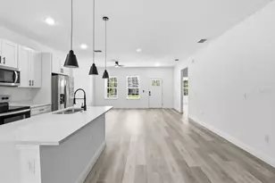 7549 N Santos Dr, Citrus Springs, FL 34434 - Photo 9