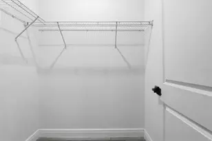 7549 N Santos Dr, Citrus Springs, FL 34434 - Photo 15