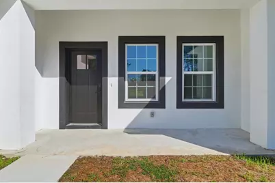 7549 N Santos Drive, Citrus Springs, FL 34434 - Photo 5