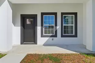 7549 N Santos Dr, Citrus Springs, FL 34434 - Photo 5