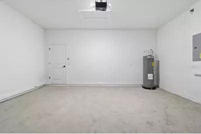 7549 N Santos Drive, Citrus Springs, FL 34434 - Photo 25