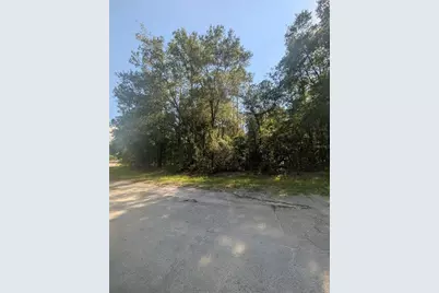 10484 N Holcomb Drive, Citrus Springs, FL 34434 - Photo 7