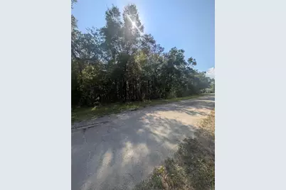 10484 N Holcomb Drive, Citrus Springs, FL 34434 - Photo 9