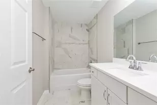 2988 SE 145th St, Summerfield, FL 34491 - Photo 17