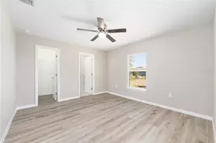 2988 SE 145th St, Summerfield, FL 34491 - Photo 11