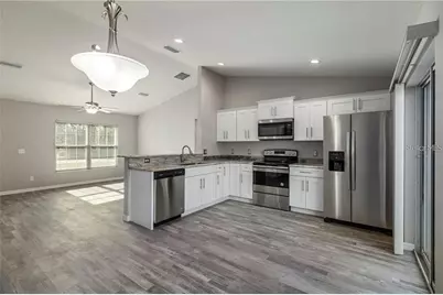 2988 SE 145th Street, Summerfield, FL 34491 - Photo 9