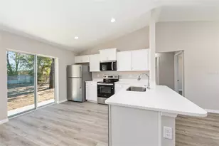 2988 SE 145th St, Summerfield, FL 34491 - Photo 3