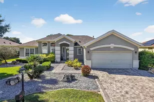 13536 SE 97th Terrace Rd, Summerfield, FL 34491 - Photo 1