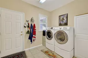 13536 SE 97th Terrace Rd, Summerfield, FL 34491 - Photo 23