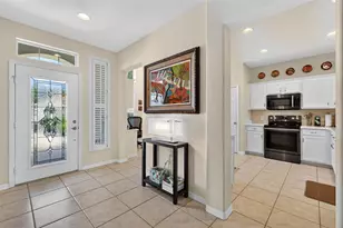 13536 SE 97th Terrace Rd, Summerfield, FL 34491 - Photo 5