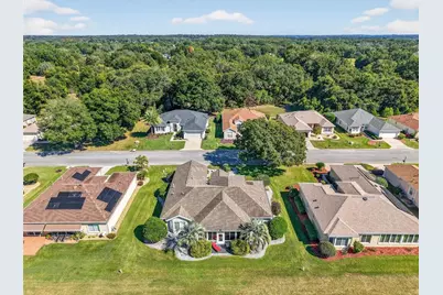 13536 SE 97th Terrace Road, Summerfield, FL 34491 - Photo 31