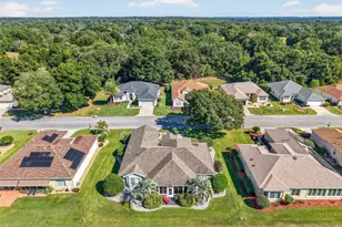 13536 SE 97th Terrace Rd, Summerfield, FL 34491 - Photo 31