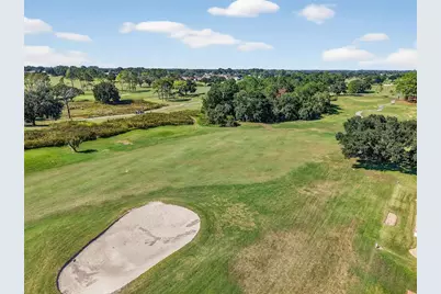 13536 SE 97th Terrace Road, Summerfield, FL 34491 - Photo 33