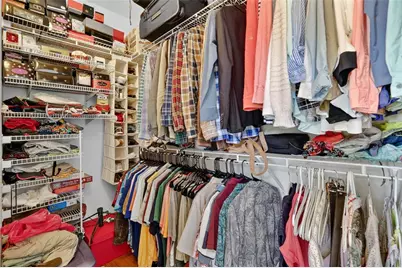 13536 SE 97th Terrace Road, Summerfield, FL 34491 - Photo 19