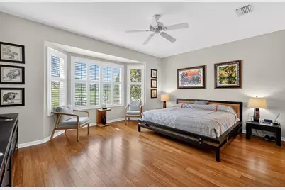 13536 SE 97th Terrace Road, Summerfield, FL 34491 - Photo 15