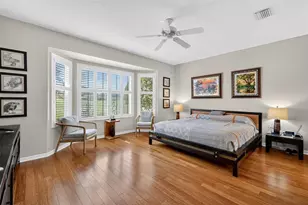 13536 SE 97th Terrace Rd, Summerfield, FL 34491 - Photo 15