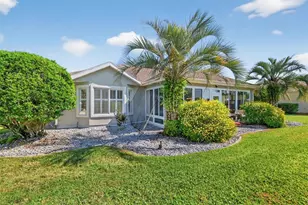 13536 SE 97th Terrace Rd, Summerfield, FL 34491 - Photo 27