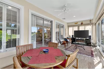 13536 SE 97th Terrace Road, Summerfield, FL 34491 - Photo 25