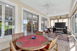 13536 SE 97th Terrace Rd, Summerfield, FL 34491 - Photo 25