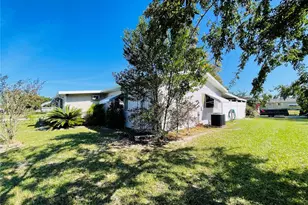 9360 SW 101st Ln, Ocala, FL 34481 - Photo 25