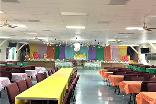 9360 SW 101st Ln, Ocala, FL 34481 - Photo 35