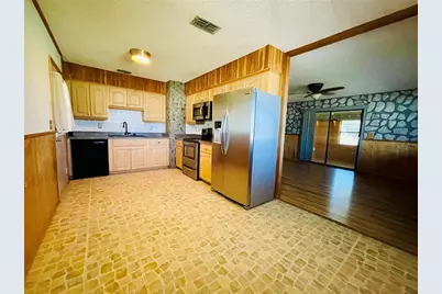 9360 SW 101st Lane, Ocala, FL 34481 - Photo 21