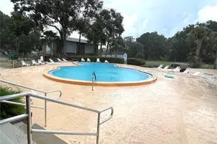 9360 SW 101st Ln, Ocala, FL 34481 - Photo 33