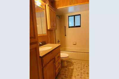 9360 SW 101st Lane, Ocala, FL 34481 - Photo 11