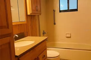 9360 SW 101st Ln, Ocala, FL 34481 - Photo 11