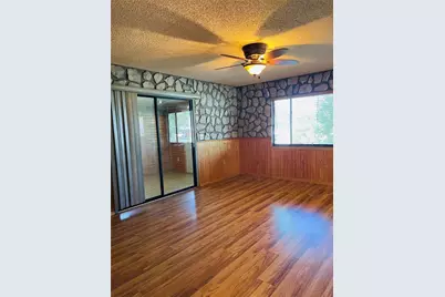 9360 SW 101st Lane, Ocala, FL 34481 - Photo 9