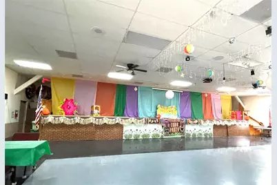 9360 SW 101st Lane, Ocala, FL 34481 - Photo 31