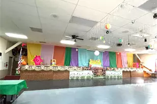 9360 SW 101st Ln, Ocala, FL 34481 - Photo 31