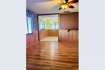 9360 SW 101st Lane, Ocala, FL 34481 - Photo 17